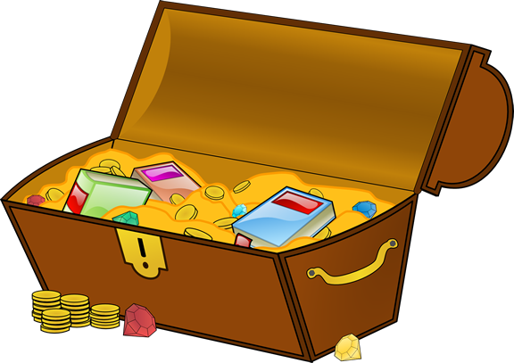 treasure_chest